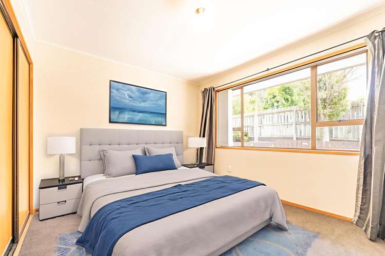 108 Orbell Street Timaru_3