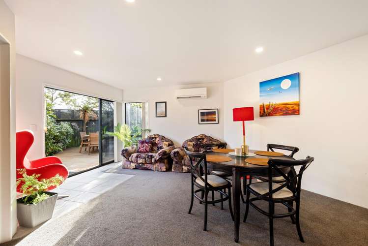 125b Rocking Horse Road Southshore_6