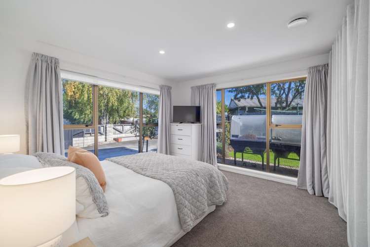 7 Tahi Place Belfast_7