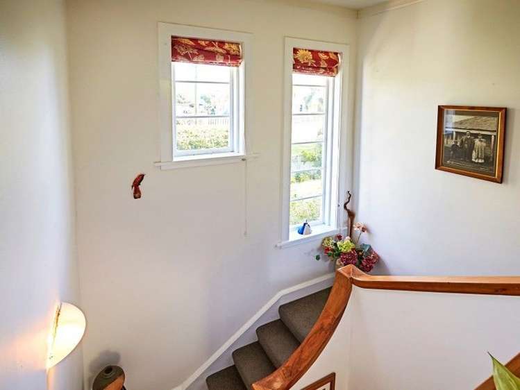 1 Davison Road Rotherham_18