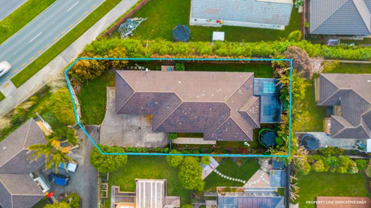 38 Seamount Drive Red Beach_20