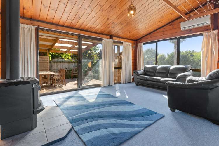 156 East Street Greytown_5