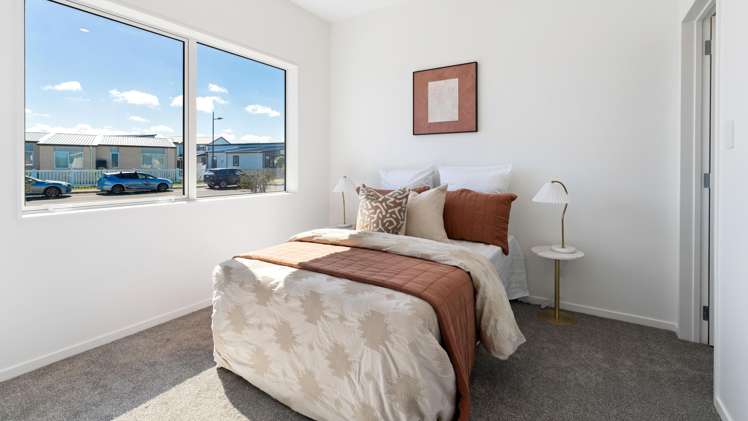 17 Uatoto Road Clarks Beach_15