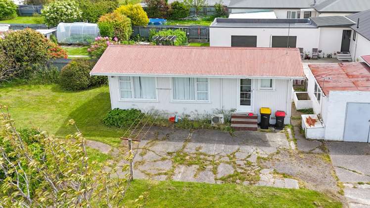 A/593 Tweed Street Newfield_7
