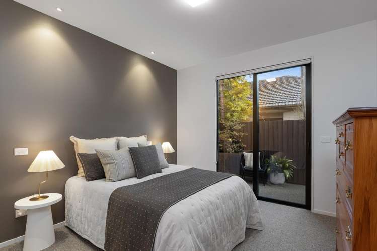 34 Rata Street Fendalton_23