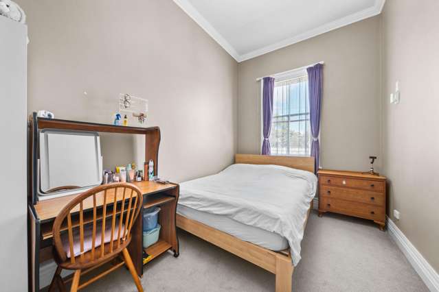 51 Michael Street Masterton_3