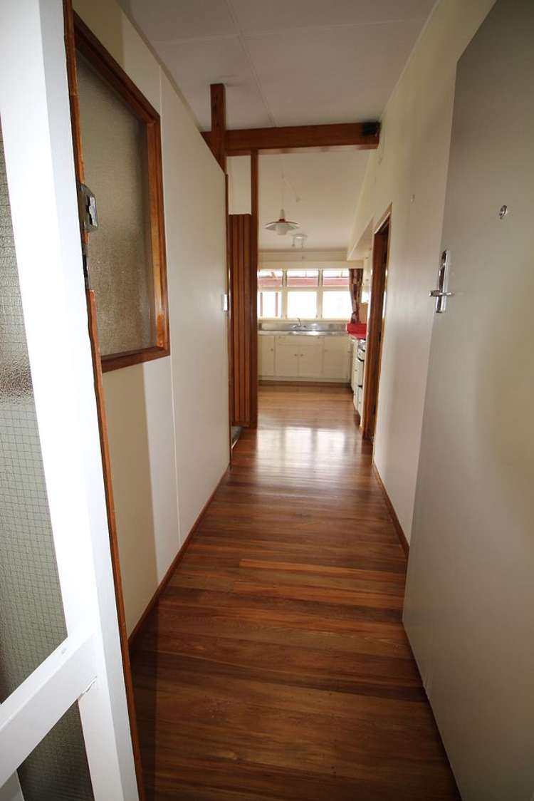 19 King Street Feilding_5