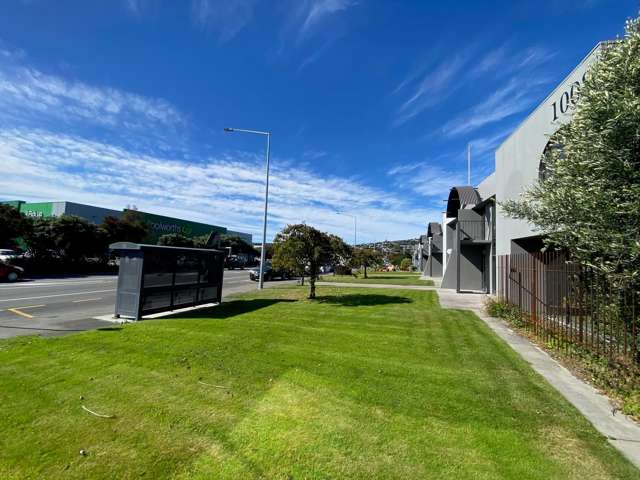 6/1008 Ferry Road Ferrymead_2
