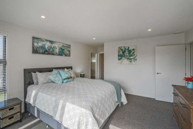 10 Topping Place Whitianga_21