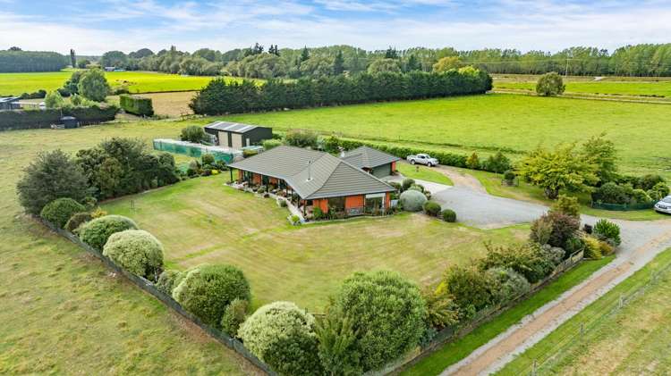 129 Lower Sefton Road_1
