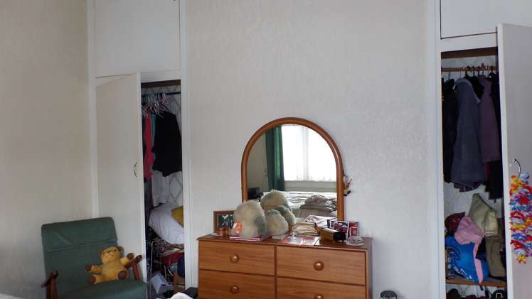 88 Queen Street Westport_14