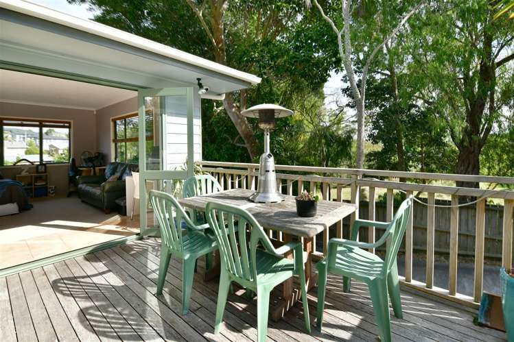 33a Kia Ora Road Beach Haven_29