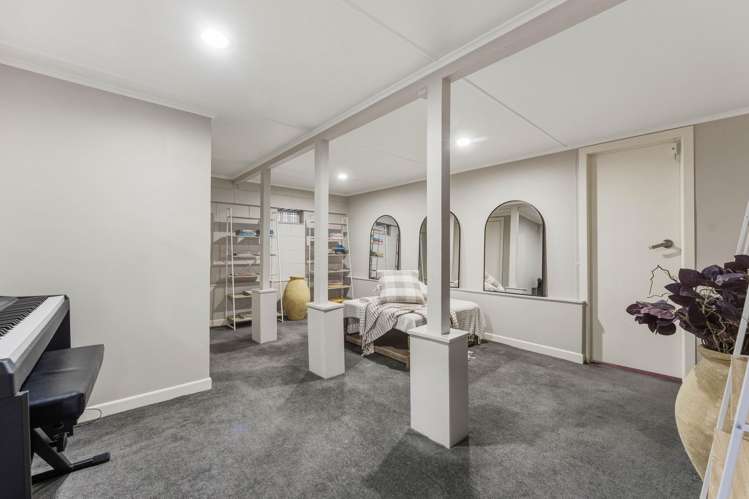 204b Grange Road Otumoetai_22