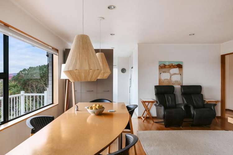 96 Omokoroa Road Omokoroa_18