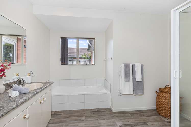 19 Thornlea Place Halswell_10