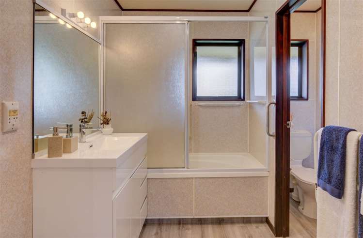 49 Park Terrace Waikuku Beach_6