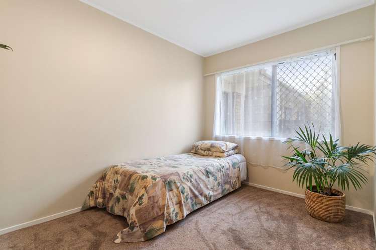 2/25 Ti Nana Crescent Henderson_7