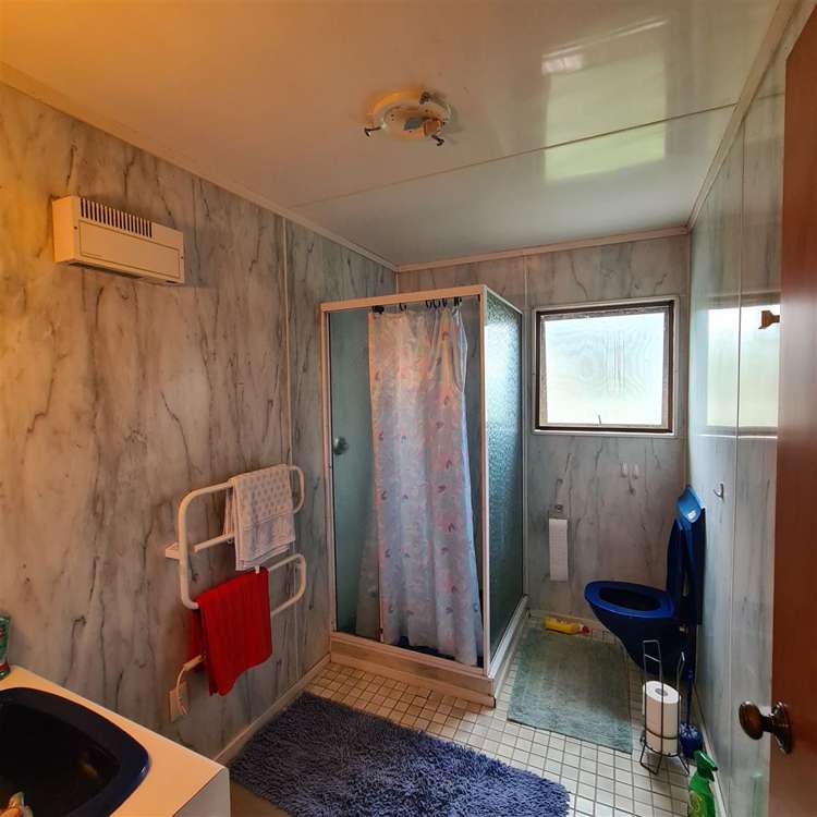 20 Woodstock Avenue Karangahake_17