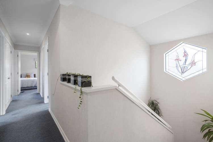 53 Kilkenny Drive Dannemora_19