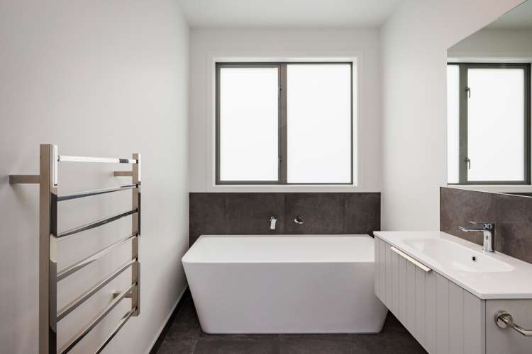 67 Kanuka Drive Hokowhitu_24