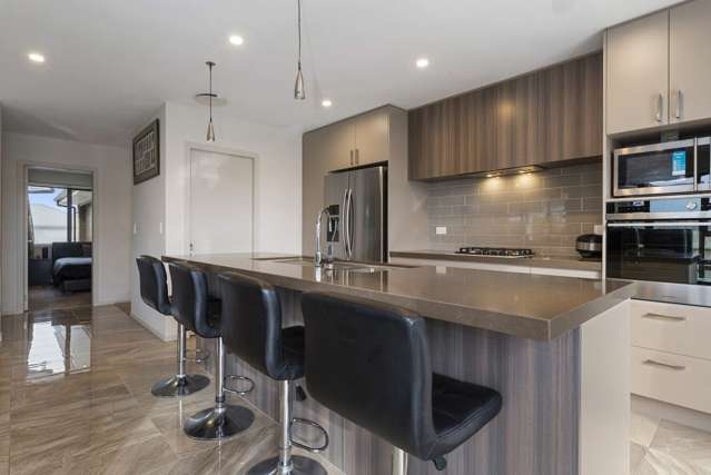 38 Huka Heights Drive Rangatira Park_2