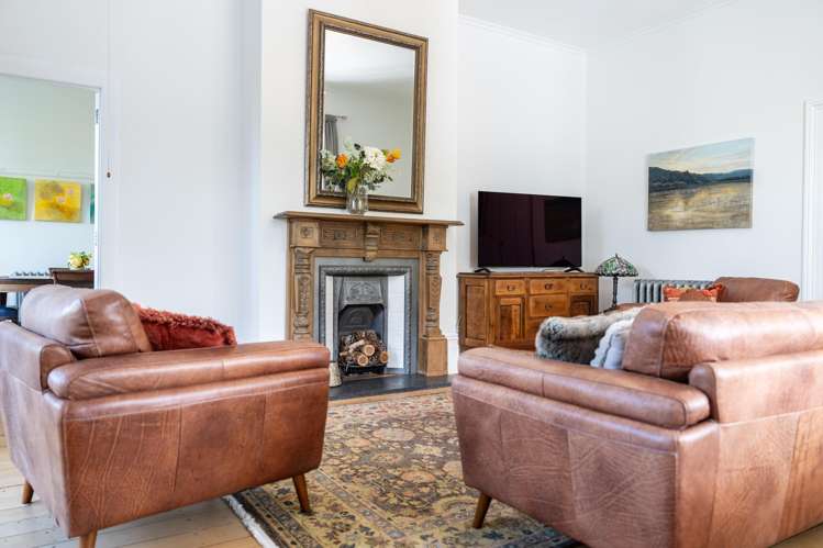 26 Sowerby Street Lawrence_12