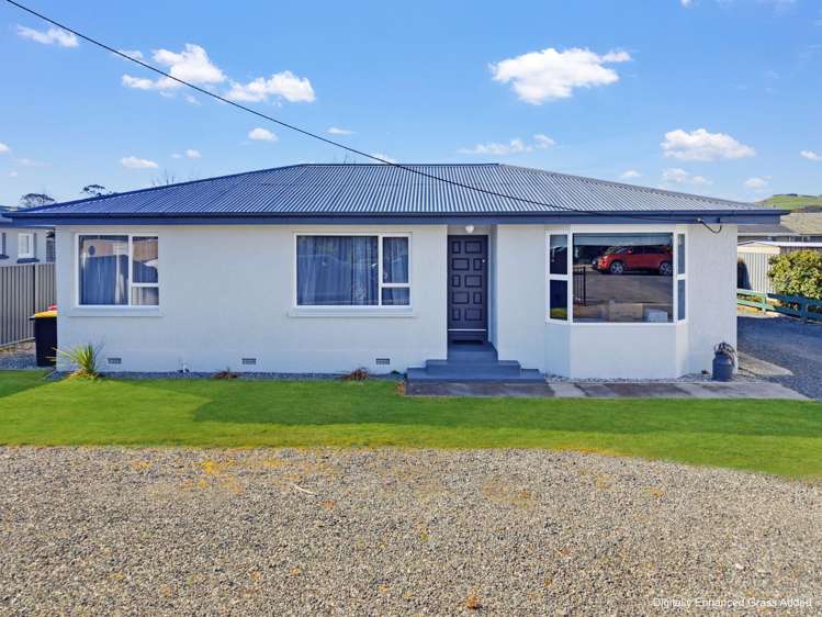 6 Birch Lane Gore_17