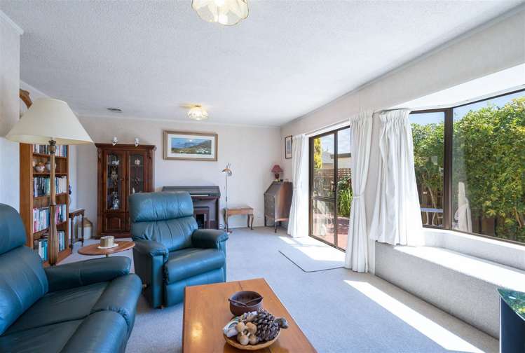 12 Jubilee Way Tahunanui_4