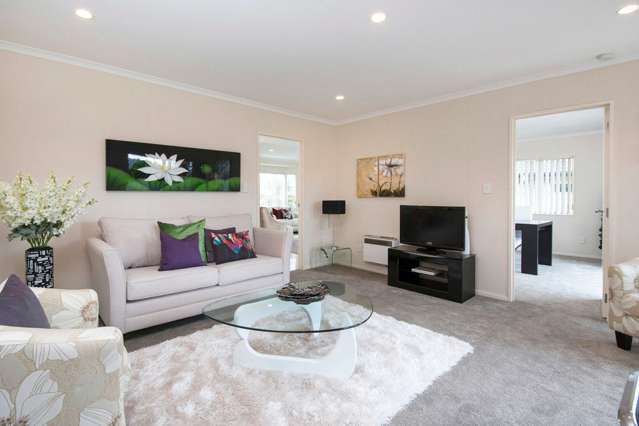 10 Ballydonegan Rise East Tamaki_2