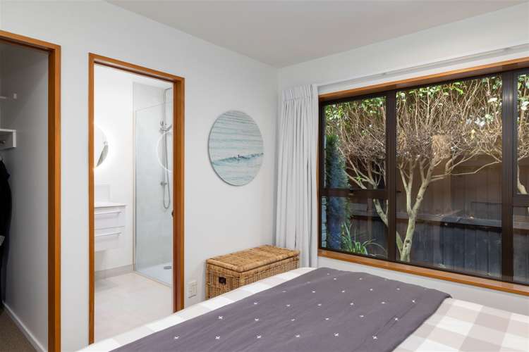 2 Buscot Gate Avonhead_15