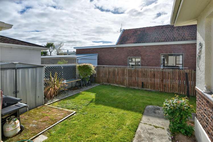 1/21 Devon Street Gore_25