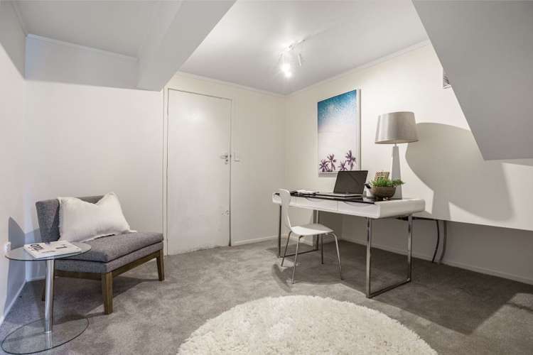 5/40 Radiata Lane Chatswood_13