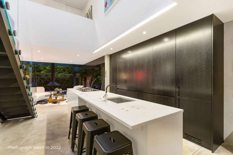 44 Mainston Road Remuera_8