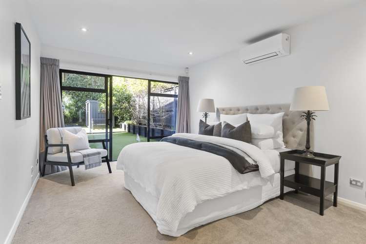 27b Upland Road Remuera_21