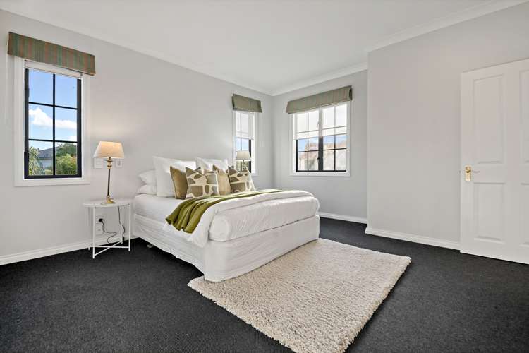 3 Onemana Way Te Atatu Peninsula_16