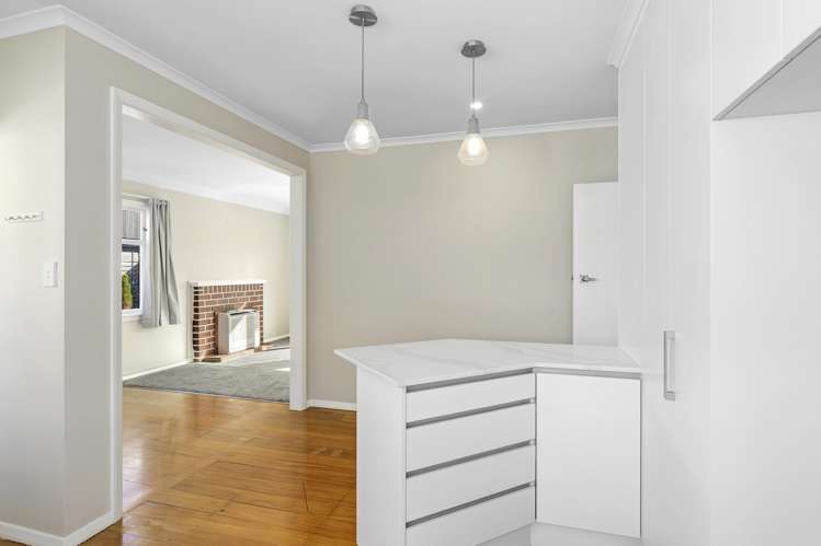 894b High Street Avalon_18