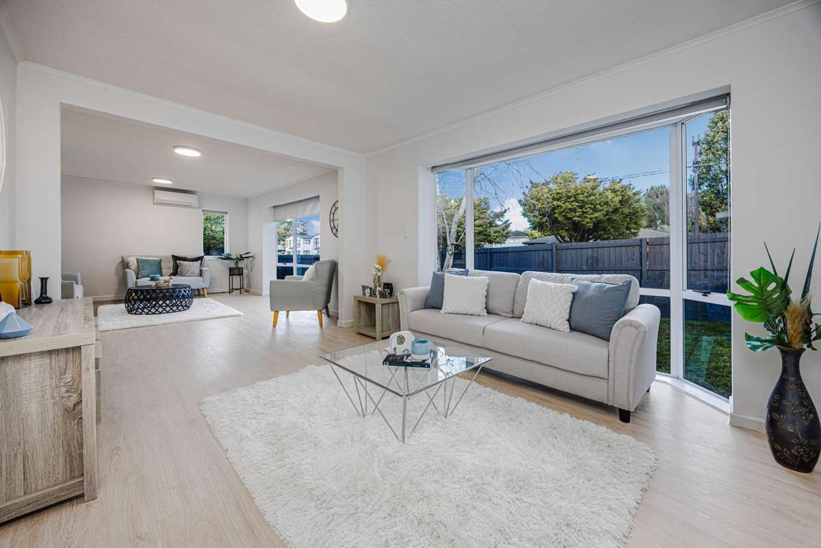 23 Clark Road_1