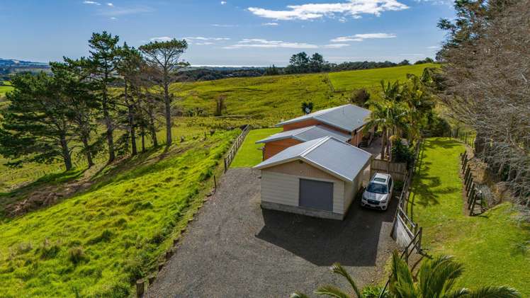 387A Okahu Road Kaitaia_63