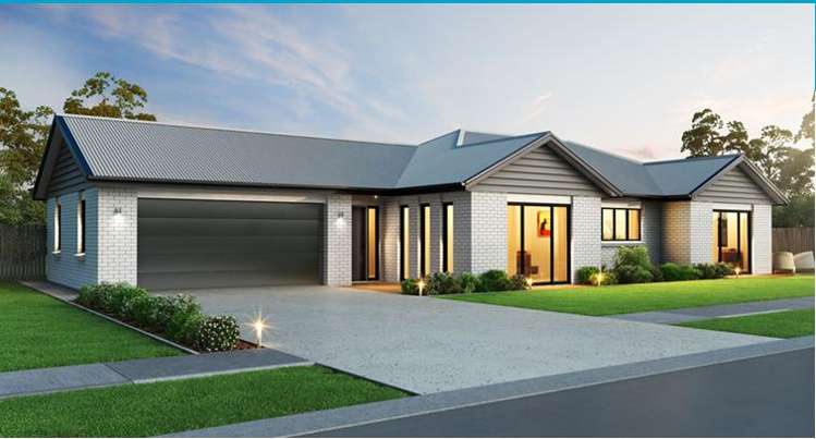 9 Vinifera Lane_0