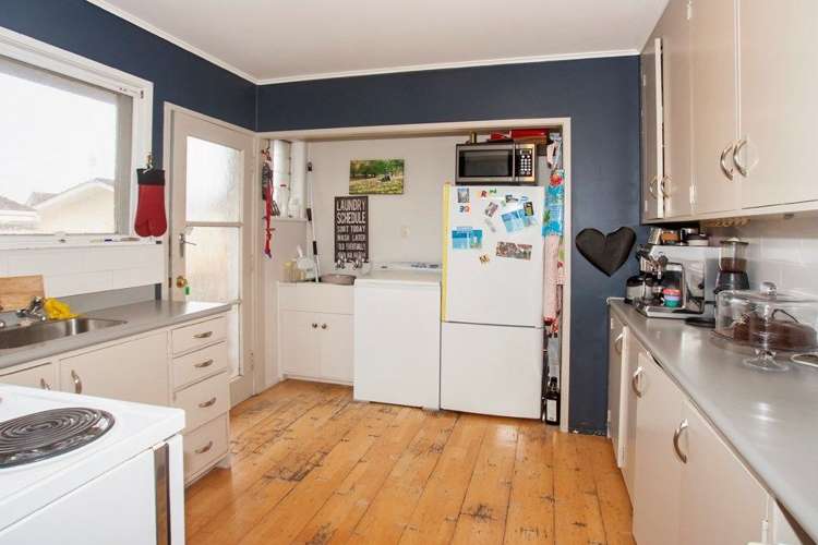 1/44 Tawhiri Road One Tree Hill_5