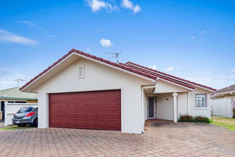 48 Fahey Avenue Mount Maunganui_15