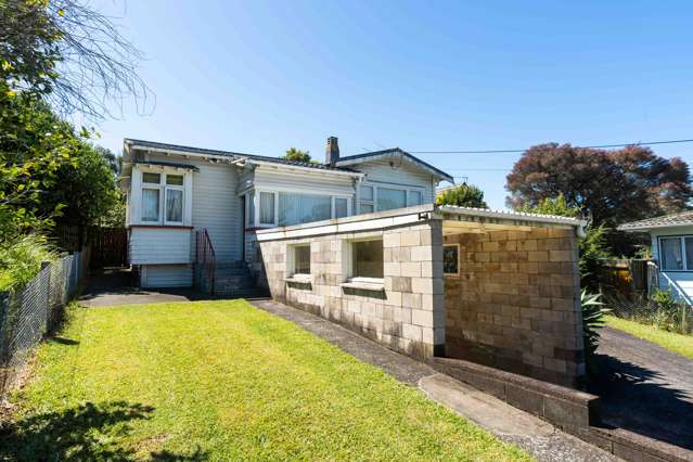 29 Hutchinson Avenue New Lynn_4