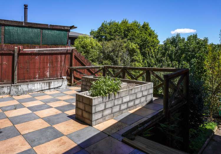 2/17a Brunner Street Nelson South_22