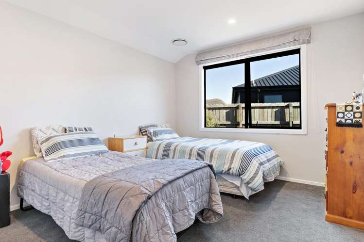 8 Springfield Road Lower Shotover_16