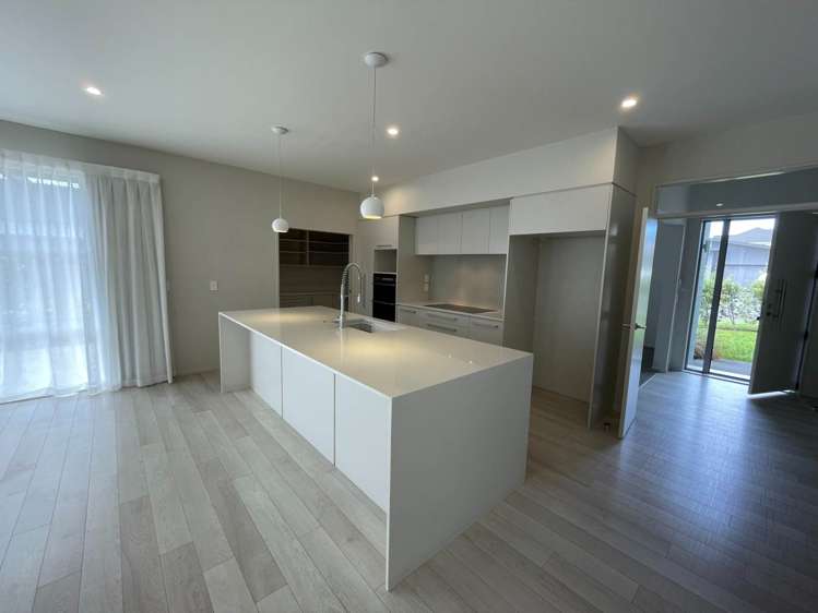 14 Kibblewhite Avenue Beachlands_5