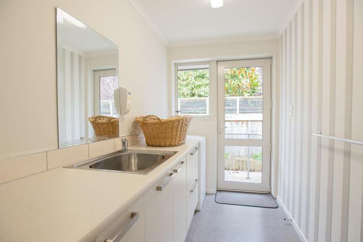 21 Talboys Drive Winton_21