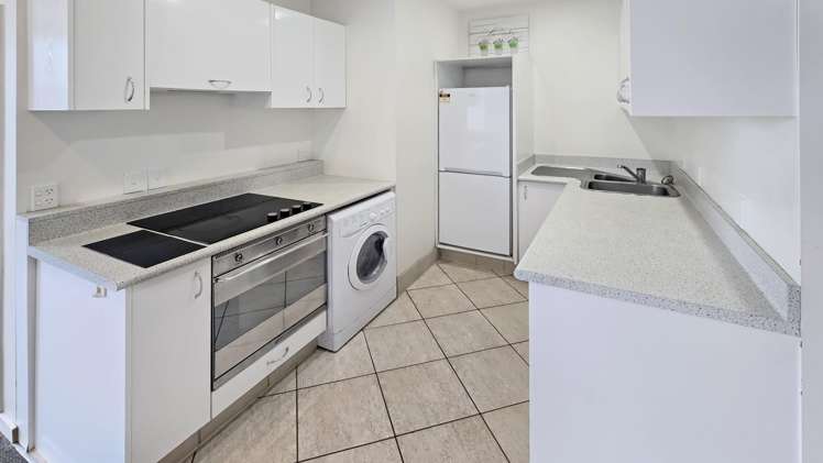 10A/126 The Terrace 1372_4
