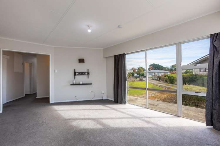 7 Huxley Street Pahiatua_10