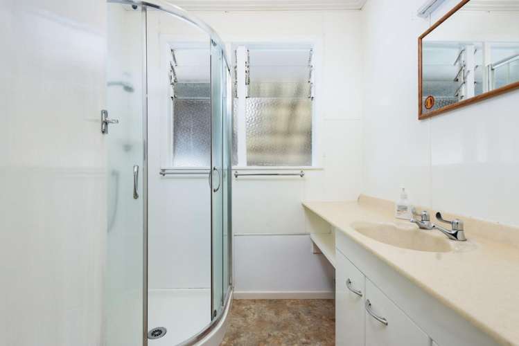 6b Goods Road Otumoetai_12