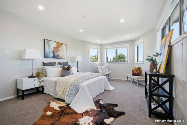 27 Mulgan Way Browns Bay_9